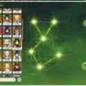 Genshin Impact Top Ups